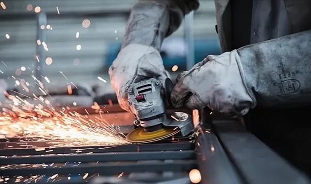 İhracat Pazarlarında Talep Koşulları Güçlenmeye Devam Ediyor