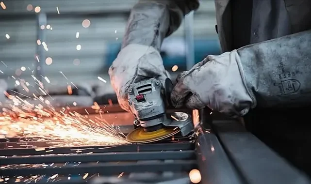 İhracat Pazarlarında Talep Koşulları Güçlenmeye Devam Ediyor