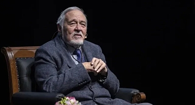 İlber Ortaylı'ya Anma Töreninde Veda