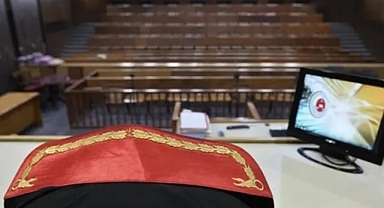 İmamoğlu'na Yönelik Çıkar Amaçlı Suç Örgütü Davasında 8. Duruşma Başladı