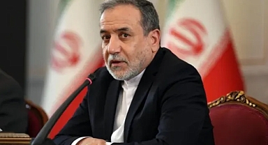 İran: ABD ve İsrail Saldırıları Yasa Dışı, Kendimizi Savunduk