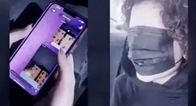 İran’da Büyük Casusluk Operasyonu: Huzistan’da 138 Kişi Gözaltına Alındı