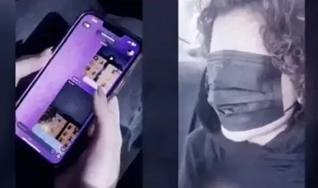 İran’da Büyük Casusluk Operasyonu: Huzistan’da 138 Kişi Gözaltına Alındı