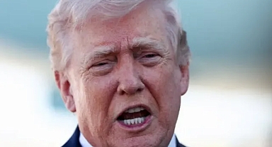 İran Devrim Muhafızları'ndan Trump'a Sert Mesaj: Psikolojik Savaş Etkisini Yitirdi