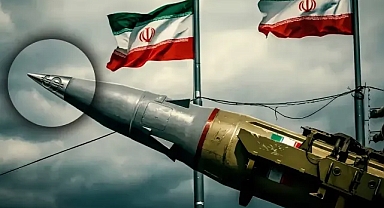 İran, Tahran'ın Kendini Savunmaya Devam Edeceğini Açıkladı