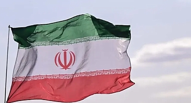 İran Türkiye'den Özür Diledi