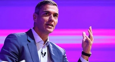 İspanya Başbakanı Sanchez: İran senaryosu Irak'tan daha kötü