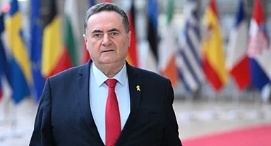 İsrail Savunma Bakanı Yisrael Katz: İran’a saldırılar gerekli olduğu sürece sürecek