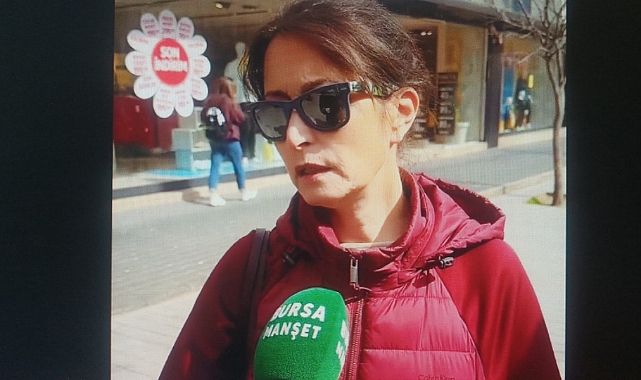 İsrail ve ABD’nin İran’a Saldırısını Vatandaş Nasıl Değerlendiriyor