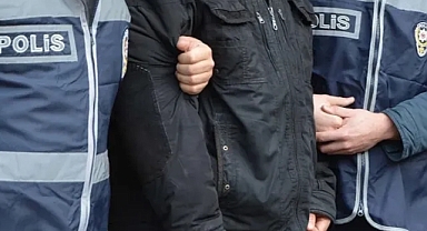 İstanbul'da FETÖ Operasyonu: 25 Şüpheli Gözaltına Alındı