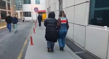 İstanbul'da yasa dışı bahis operasyonu