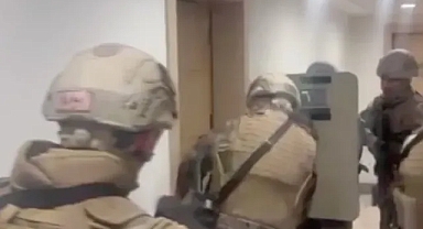 İstanbul Merkezli Yasa Dışı Bahis Operasyonu: 30 Tutuklama