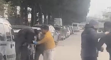 İTO Başkanı Avdagiç'ten Sanayicilere Yapay Zeka Dönüşümü Çağrısı