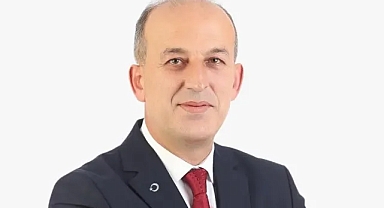 İYİ Parti'den Bozbey tepkisi