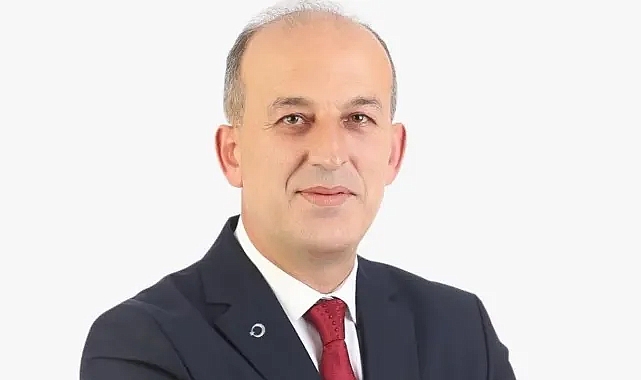 İYİ Parti'den Bozbey tepkisi