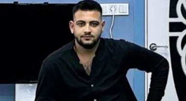 İzmir Torbalı’da Hırsızlık Şüphesi Cinayetle Bitti