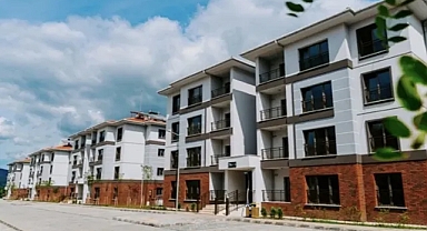 İzmir ve Hatay’da TOKİ Kura Çekimi Bugün Gerçekleşiyor