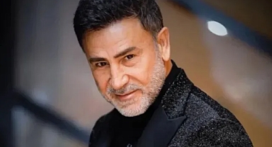 İzzet Yıldızhan'ın ifadesi ortaya çıktı