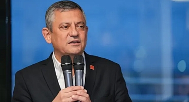 Kaş Tapu Müdürlüğü’ndeki Skandal