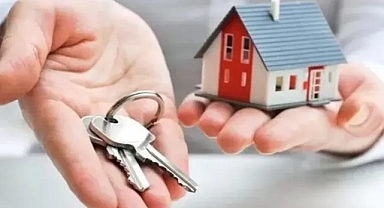 Kira Geliri Beyannamesi İçin Kimler Zorunlu?