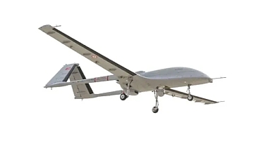 Kolombiya, Hermes İHA’larını Envanterden Çıkarıyor, Bayraktar TB2 ve TB3’e Yöneliyor