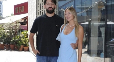 Kubilay Kaan Kundakçı cinayeti: “Silah boğuşma sırasında patladı”