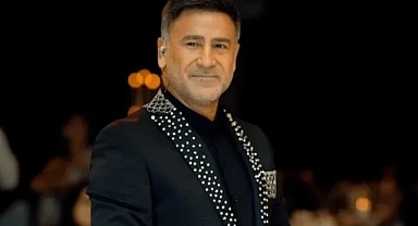 Kubilay Kaan Kundakçı Cinayetinde Yeni Gelişme