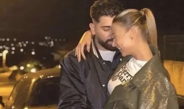 Kubilay Kaan Kundakçı'yı Öldüren Zanlılar Tutuklandı