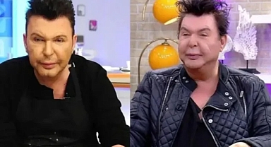 Kuşum Aydın Yüz Gerdirme Operasyonu Sonrası Paylaşımlarıyla Gündemde