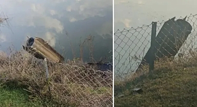 Malatya’ya NATO Patriot Hava Savunma Sistemi Konuşlandırılıyor