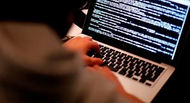 MASAK 2025 Raporu: 329 Bin Şüpheli İşlem Analiz Edildi