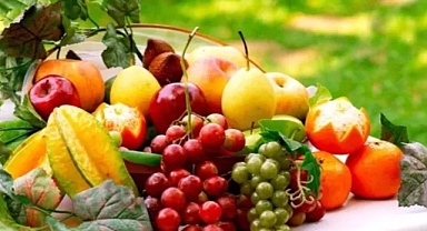 Masum Görünen O Meyve, Porsiyon Kaçırınca Kalori Bombasına Dönüşüyor