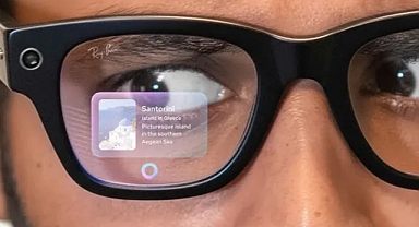 Meta Akıllı Gözlüklerde Mahrem Veriler İnsan Moderatörler Tarafından İzleniyor