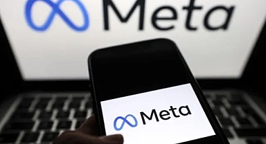 Meta’dan Çocuk Güvenlik Krizi