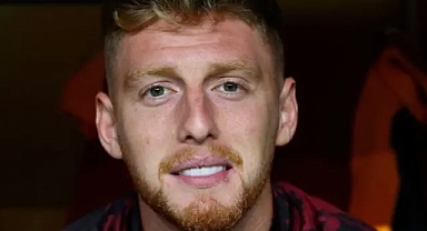 Metehan Baltacı, Futbolda Bahis ve Şike Soruşturmasından Tahliye Edildi