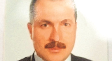 MİT, 11 Yıldır Firari Casus Önder Sığırcıkoğlu'nu Yakaladı