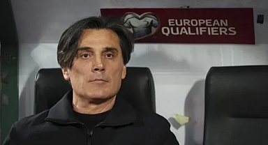 Montella: 