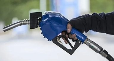 Motorine Büyük Zam Geliyor: 2,52 TL Artış Bekleniyor