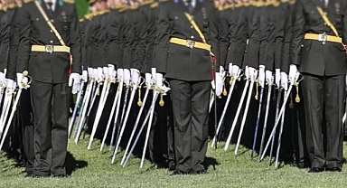 MSÜ 2026 Sonuçları Açıklandı