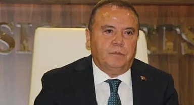 Muhittin Böcek'in 2 şoförü gözaltına alındı