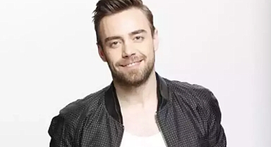 Murat Dalkılıç’tan Yeni Paylaşım: 13. Ameliyat Sonrası İlk Kare