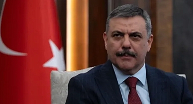 Mustafa Çiftçi'den Araçlarda Orijinal Olmayan Ses ve Görüntü Sistemleri Uyarısı