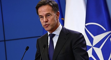 NATO Türkiye’de Füzeyi Engelledi: Mark Rutte Olayı Tarihe Geçen Olay Olarak Niteledi