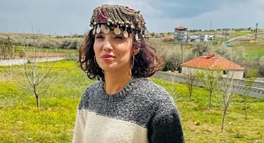 Nehir Erdoğan Uzun Aradan Sonra Ekranlara Dönüyor