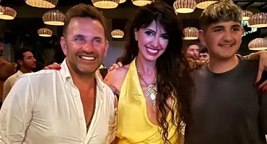 Nihan Akkuş’tan 'Dinozor' Sözlerine Açıklama