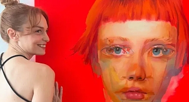 Nilperi Şahinkaya ile Baturalp Bekar Ayrıldı mı? Şok İddialar