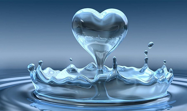  Nilüfer'de Planlı Su Kesintisi 