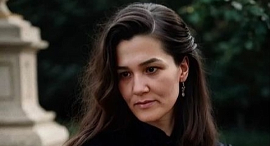 Öğrencinin katlettiği Fatma öğretmen uyarmış: Can güvenliğimiz yok!