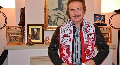 Orhan Gencebay Hastaneye Kaldırıldı mı?