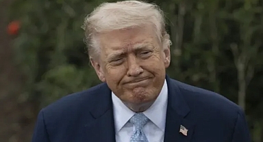 Orta Doğu Gerilimi Tırmanıyor